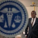 LA Medical Examiner Details How His Office Determines Cause of Death in High-Profile Cases