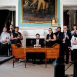 Progressive Wealth Tax Proposals Show Pattern of Expanding Beyond Billionaires, Critics Argue
