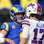 Stafford and Allen Headline Madden NFL 27 With Rare 99 Overall Ratings
