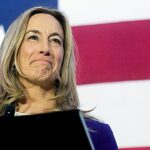 Federal Judge Blocks DOJ Request for New Jersey Voter Registration Data