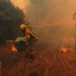 Intensifying El Niño Poses “Unprecedented” Global Weather Threat, UN Warns
