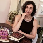 Federal Judge Finalizes $1.5 Billion Settlement with Anthropic Over Unauthorized Book Training Data