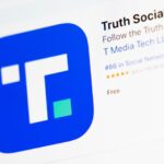 Trump Media Announces Premium Trading Service Offering Advance Access to Presidential Posts