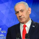 Netanyahu Defies NYC Mayor’s Arrest Calls, Confirms UN General Assembly Attendance
