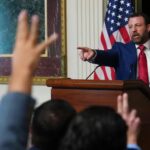 Democrats Challenge ICE on Oversight Following Fatal Officer-Involved Shootings