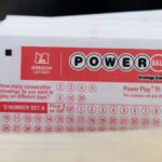 Powerball Expands to United Kingdom, Opening International Jackpot Access