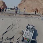 U.S. Military Strikes Iranian Revolutionary Guard Following Deaths of American Service Members in Jordan