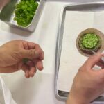 San Francisco’s Californios Becomes First Mexican Restaurant Worldwide to Earn Three Michelin Stars