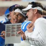 Kiffin Endorses Congressional Proposal to Ban Mid-Season Coaching Departures