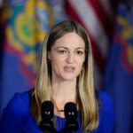 Cognetti Launches TV Campaign Against Data Centers in Pennsylvania House Race