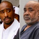 Nevada Judge Rules Police Interview Admissible in Tupac Shakur Murder Trial