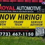 Jobless Claims Hit Lowest Level in Decades as U.S. Labor Market Remains Resilient