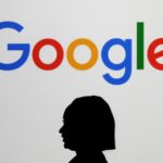European Union Imposes Nearly $1 Billion Penalty Against Google Over App Store and Search Practices