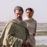 Nolan’s ‘The Odyssey’ Dominates Global Box Office With $264.1 Million Opening Weekend