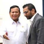 FBI Director Patel Delivers Returned Artifacts to Indonesia During Jakarta Visit