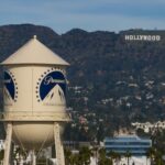 Federal Judge Halts $81 Billion Paramount-Warner Merger for At Least Two Weeks