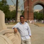 Six Refugees Share Stories as 1951 Convention Marking 75 Years Faces New Pressures