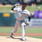 Padres Rout Marlins 7-2 Behind France’s Three RBIs, Extending Miami Losing Streak to 11 Games