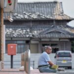 Death Toll Reaches 23 in Powerful Southwestern Japan Earthquake as Rescue Window Narrows