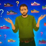 Why Too Many Choices Drain Your Brain and Leave You Less Happy