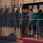 Federal Appeals Court Blocks Trump Administration’s Blanket Detention Policy for Immigrants