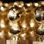 Former Golden Globes Organization Sues Penske Media, Alleging Fraudulent Acquisition Scheme