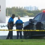 Atlanta Man Charged With Felonies After Boat Crash Injures Four Near Bay Harbor Islands