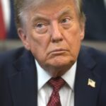U.S. Pauses Iran Airstrikes as Diplomacy Intensifies Over Strait of Hormuz