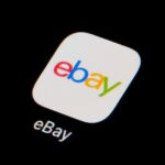 eBay to Pay Nearly $50 Million in Settlement Over Harassment Campaign Against Newsletter Founders