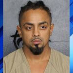Man Charged With Aggravated Battery After Shooting in Plantation