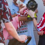 Protecting Infants and Young Children During Summer Heat Waves