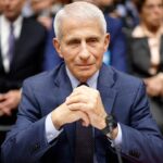 Rand Paul Demands Apology From Fauci Ahead of Congressional Hearing on Pandemic Research Funding