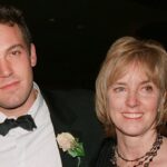 Chris Anne Affleck, Mother of Actors Ben and Casey Affleck, Dies at 83