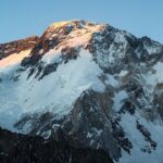 Avalanche on Broad Peak Claims American Climber; Renowned Mountaineer Among Missing in Pakistan