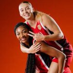 WNBA Faces Backlash Over Gambling Video Incident Involving Angel Reese and Paige Bueckers