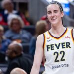 USA Today Issues Correction After False Report on Caitlin Clark’s WNBA Event Absence