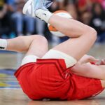 Republican Lawmakers Reject WNBA Commissioner’s Response on Caitlin Clark Player Safety Concerns