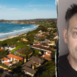 California Man Arrested on Multiple Child Sexual Abuse Charges; Authorities Seek Additional Victims