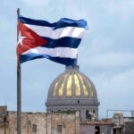 State Department Report Alleges Cuba Conducted Decades-Long Espionage and Influence Campaign Across U.S.
