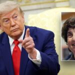 Trump Administration Attacks Federal Judge for Blocking South Sudan TPS Termination Despite Supreme Court Ruling