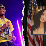 Singer D4vd Remains Composed as Detective Details Horrific Discovery in Teen Murder Case
