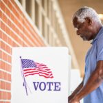 Beware of Fraudulent Campaign Websites Ahead of 2026 Midterm Elections