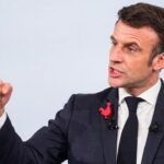 France Enacts First EU Ban on Social Media for Users Under 15