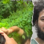 Federal Immigration Officials Issue Detainer for Honduran National in Northern Virginia Police Officer Attack