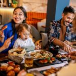 The Evolution of Tipping From Service Recognition to Hidden Fee Strategy