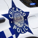 17-Year-Old Fighting for Life After Being Shot Seven Times on Chicago’s West Side