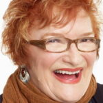 Horoscope for Saturday, July 18, 2026
