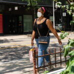 Chicago Air Quality Shows Modest Gains as Wildfire Smoke Continues to Linger