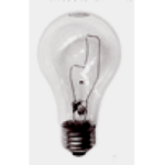 Psychology Community Compiles Guide to Building Robust Theories Following Methods Crisis