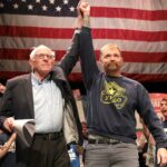 Former Sanders Campaign Official Denounces Senator Over Support for Israel-Critical Candidates